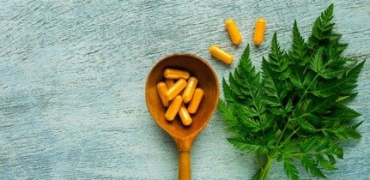 curcumin-dietary-supplement-capsule-green-260nw-1746137732 curcumin-dietary-supplement-capsule-green-260nw-1746137732