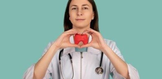 female-doctor-stethoscope-holding-mockup-260nw-2139563281 female-doctor-stethoscope-holding-mockup-260nw-2139563281