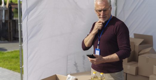 man-preparing-foodbank-poor-people man-preparing-foodbank-poor-people